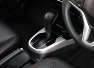 Honda Jazz GK SV PF-รถบ้านมือสอง