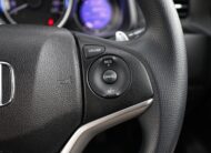 Honda Jazz GK SV PF-รถบ้านมือสอง