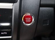 Honda Jazz GK SV PF-รถบ้านมือสอง