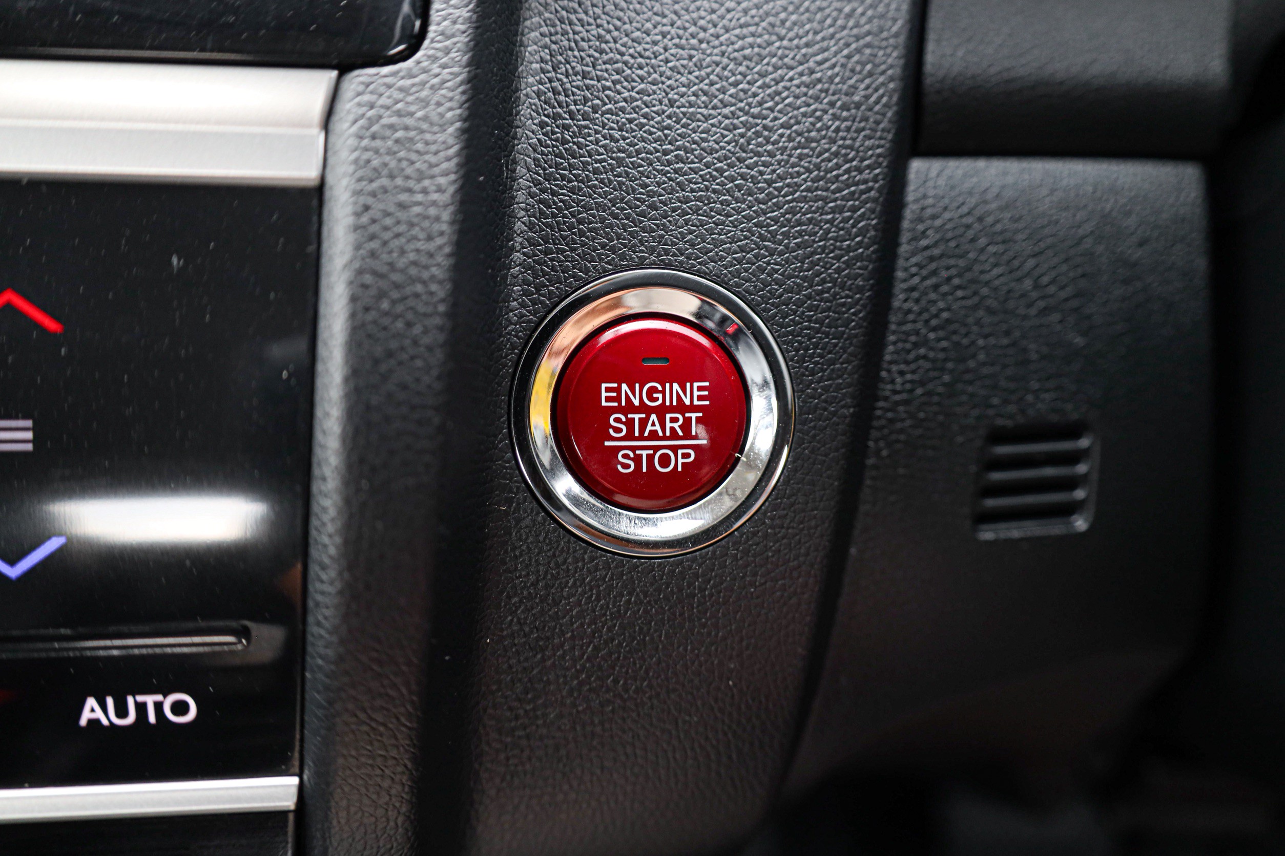 Honda Jazz GK SV PF-รถบ้านมือสอง