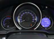 Honda Jazz GK SV PF-รถบ้านมือสอง