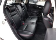 Honda Jazz GK SV PF-รถบ้านมือสอง