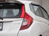 Honda Jazz GK SV PF-รถบ้านมือสอง