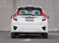 Honda Jazz GK SV PF-รถบ้านมือสอง