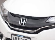 Honda Jazz GK SV PF-รถบ้านมือสอง