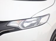 Honda Jazz GK SV PF-รถบ้านมือสอง