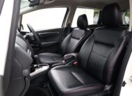 Honda Jazz GK SV PF-รถบ้านมือสอง