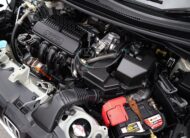 Honda Jazz GK SV PF-รถบ้านมือสอง