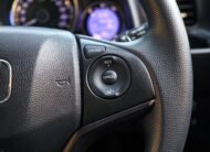 Honda Jazz GK RS PF-รถบ้านมือสอง