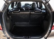 Honda Jazz GK RS PF-รถบ้านมือสอง