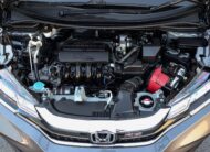 Honda Jazz GK RS PF-รถบ้านมือสอง