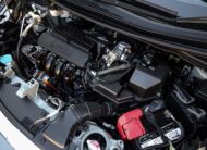 Honda Jazz GK RS PF-รถบ้านมือสอง