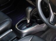 Honda Jazz GK RS PF-รถบ้านมือสอง