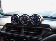 Honda Jazz GK RS PF-รถบ้านมือสอง