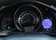 Honda Jazz GK RS PF-รถบ้านมือสอง