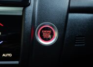 Honda Jazz GK RS PF-รถบ้านมือสอง