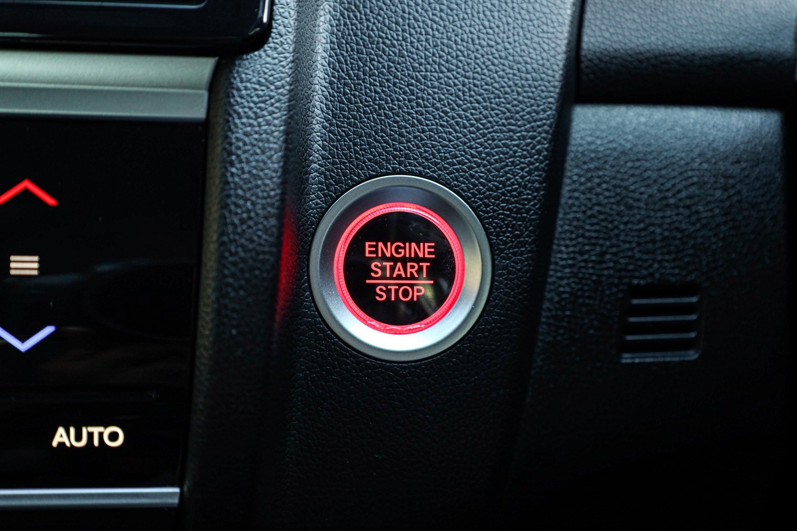 Honda Jazz GK RS PF-รถบ้านมือสอง