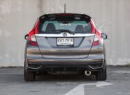 Honda Jazz GK RS PF-รถบ้านมือสอง