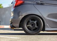 Honda Jazz GK RS PF-รถบ้านมือสอง