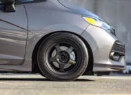 Honda Jazz GK RS PF-รถบ้านมือสอง