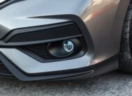 Honda Jazz GK RS PF-รถบ้านมือสอง