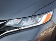 Honda Jazz GK RS PF-รถบ้านมือสอง