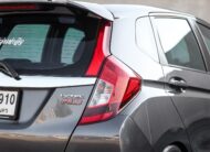 Honda Jazz GK RS PF-รถบ้านมือสอง