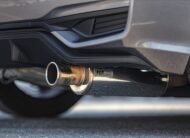 Honda Jazz GK RS PF-รถบ้านมือสอง