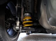 Honda Jazz GK RS PF-รถบ้านมือสอง