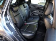 Honda Jazz GK RS PF-รถบ้านมือสอง