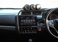 Honda Jazz GK RS PF-รถบ้านมือสอง