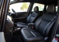 Honda Jazz GK RS PF-รถบ้านมือสอง