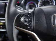 Honda New City V+ AT PF-รถบ้านมือสอง