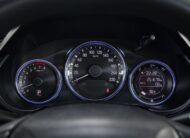 Honda New City V+ AT PF-รถบ้านมือสอง