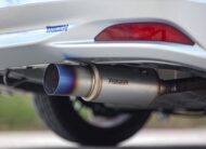 Honda New City V+ AT PF-รถบ้านมือสอง