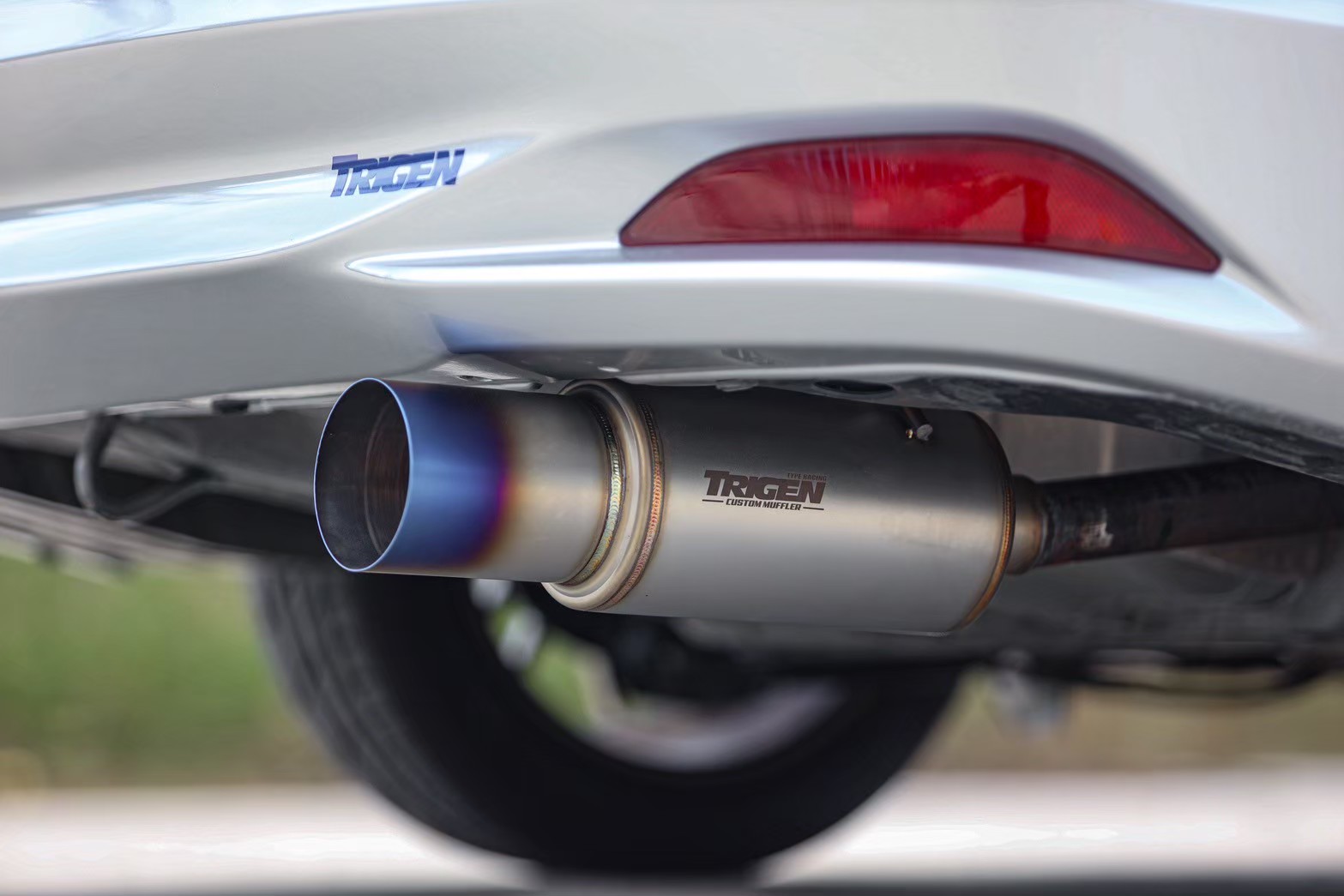 Honda New City V+ AT PF-รถบ้านมือสอง