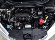 Honda New City V+ AT PF-รถบ้านมือสอง