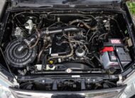 Toyota Fortuner 2.7 V 4WD PF-รถบ้านมือสอง