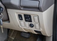 Toyota Fortuner 2.7 V 4WD PF-รถบ้านมือสอง