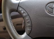 Toyota Fortuner 2.7 V 4WD PF-รถบ้านมือสอง