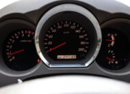 Toyota Fortuner 2.7 V 4WD PF-รถบ้านมือสอง