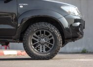 Toyota Fortuner 2.7 V 4WD PF-รถบ้านมือสอง