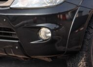 Toyota Fortuner 2.7 V 4WD PF-รถบ้านมือสอง