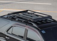 Toyota Fortuner 2.7 V 4WD PF-รถบ้านมือสอง