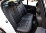 Bmw Series3 320i Sport PF-รถบ้านมือสอง