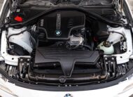 Bmw Series3 320i Sport PF-รถบ้านมือสอง
