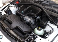 Bmw Series3 320i Sport PF-รถบ้านมือสอง