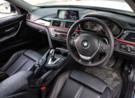 Bmw Series3 320i Sport PF-รถบ้านมือสอง
