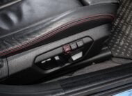 Bmw Series3 320i Sport PF-รถบ้านมือสอง