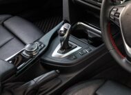 Bmw Series3 320i Sport PF-รถบ้านมือสอง